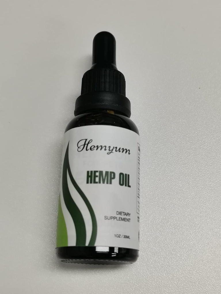 Omega Oil 3-6-9 met Vegan, Non-GMO 0630-A001