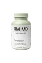 Amy Myers MD Candida Overgroei Supplement - Digestive Enzymes for Digesting Fiber - Gut Care for a Balanced Microbiome - Gluten-Free, Dairy-Free & Non-Soy - 120 Capsules (60 porties)