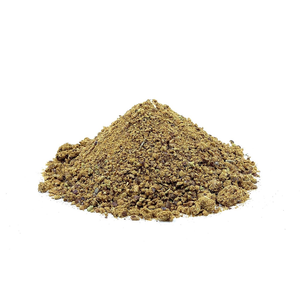 Best Botanicals Cedar Berry Powder 