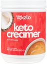 Kus mijn Keto Creamer (Original, Unflavored)