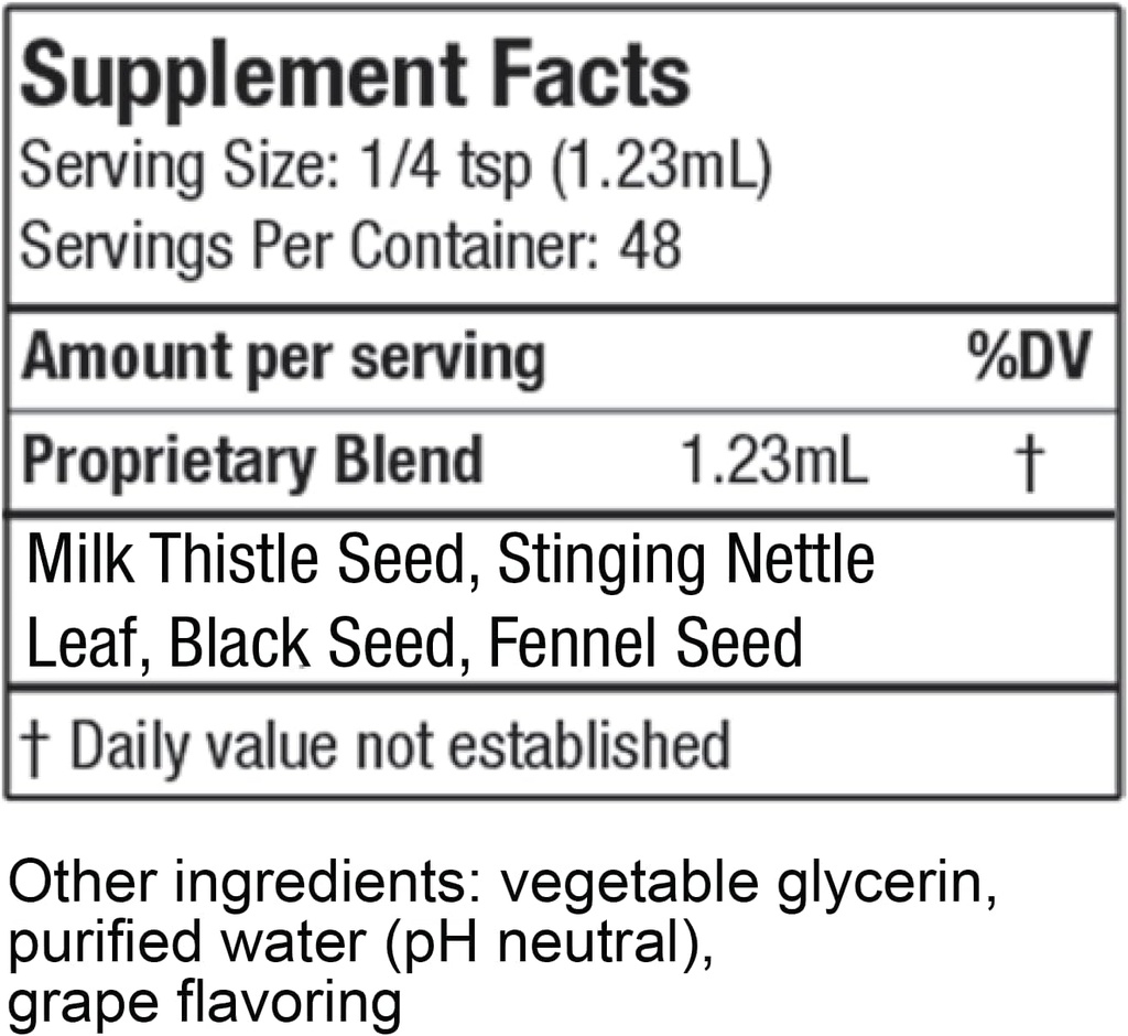 Melkachtige Mama Lady Leche Borstvoeding Supplement 