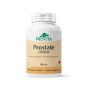 PROVITA Prostate Complexe Prostate Health Supplement voor mannen met Saw Palmetto, Beta-Sitosterol & Pygeum 