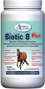 Biotic 8 Plus 2,2lb