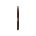 CoverGirl Perfect Point Plus Eyeliner Potlood, Espresso, Lange-Lasting, Veelzijdige Bruine Eyeliner, Zachte Smudging Tip, Geen verscherping nodig, Verpakking van 1