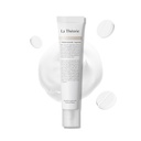La Theorie Dual Effect (Cream) Essence pour la peau agitée avec des bosses fongiques et petites (sans acide gras, 1,35 Fl Oz)