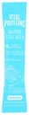 Vitale eiwitten zonder smaak Marine Collagen Sgl, 0,35 Oz