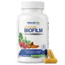 Natural Cure Labs Biofilm Complexe 