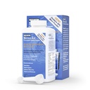 SinuPulse Elite SinuAir Sinus Rinse zoutoplossing - Salinepoeder voor SinuPulse systeem, Neti Pot Flush, Nasal Wash Knijpfles, & Neus Irrigatie voor Sinussen, 300 g