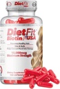 DIETFIT 