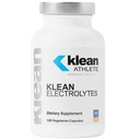 Klein Atlete Klein Elektrolytes 