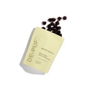 IMARAÏS Beauty by Sommer Ray Depuff Anti-Bloat Gummy - English Chamomile, Hibiscus, Ginger - Ondersteunt huidgezondheid, Gut Health, huid Bloat & Puffiness - Sugar Free, PETA-Certified