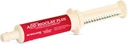 Santé FullBucket Ajouter BioClay Plus Pâte 80CC