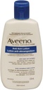 Aveeno Anti-Itch Geconcentreerde Lotion met Calamine en Haver, huidbeschermer voor snelwerkende jeuk Verlossing van Poison Ivy, Insect Bites, Chick Pox, en allergische jeuken, 4 fl. oz