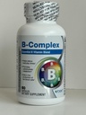 Roex Vitaminen 