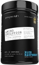 Project #1 AminoEVolution: Muscle Support & Recovery, EAA's, Electrolytes Powder 