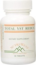Nutri-West - Total de YST Redux - 60