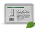 Bezwecken - E.P. Ovals Plus DHEA - 16 Suppositoires ovales - Même formule fiable, nouvelle forme améliorée - Formule professionnelle pour atténuer la sécheresse vaginale chez les femmes ménopausées