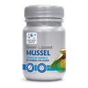 Green Lipped Mussel - 90 Capsules - Het wonder Uit Nieuw-Zeeland voor Artritis Zorg en gezamenlijke gezondheid