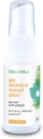 Organika Bee Propolis Throat Spray 