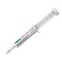 Pet-Ag Zoologic Bene-Bac Plus Mammal Gel - 30 gm Spuit - FOS & Probiotica voor honden, katten, exotische en wilde zoogdieren
