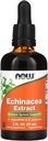 Aliments Extrait d'échinacée, 2 fl oz (59 ml)