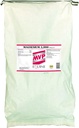 MVP Magnesium 5.000 (50lb zak) Kalmeren/Metabolisme/Muscle functie Ondersteuning voor paarden