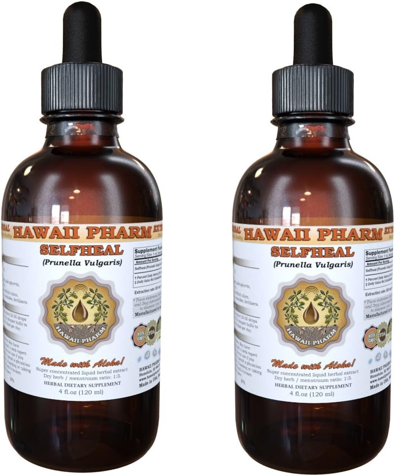 Extrait liquide 2x2 fl.oz