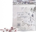 Silver Biotics Sugar-Free Cplus Silver Lozenges 