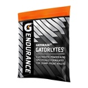 Gatorade Endurance Gatorlytes, 0.12 Ounces (paquet de 20)