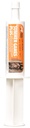04409 Electrolyte plakken voor paarden (3 Pack) 044093 60cc Zomer Spelletjes Plus Elect