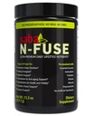 Saba N-Fuse: Super Greens for Immune Support, Digestie, & Energy (30 Servings)