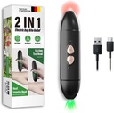 Stylo de protection contre les piqûres d'insectes – Thérapie thermique sans produits chimiques pour les piqûres de moustiques et d'abeilles