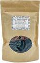 Vlierbessen Plus+ Familiegrootte, Vlierbessen Siroop maken Kit - Maakt 50 oz - Inclusief Gratis Brew Bag - Voeg gewoon je eigen honing - gemakkelijk te maken thuis - Natuurlijke en biologische ingrediënten