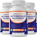 Vitamatic