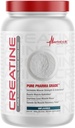 Metabolische Voeding Creatine (1000)