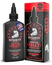 Bossman Jelly Beard Oil for Men (4 oz, Hammer Scent)
