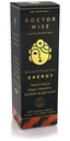 Hyland's Menopauze Natuurlijke Homeopathische Verlichting van vermoeidheid, Uitputting, Hot Flashes en Nacht Sweats, Doctor Wise Menopauze Energie, 68 Snel oplossende tabletten