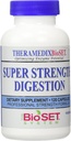 Theramedix Super Strength Digestie 120 Caps