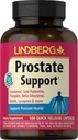 Lindberg Prostate Supplement voor mannen 