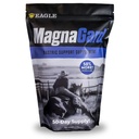 Mastric Support Supplement voor paarden Relives Ulcers, Kalmerende Supplement, Magnesium & andere vitale mineralen 
