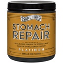 Barlean's maag Reparatie Gut Health Powder Supplement, vezels en spijsverteringssupplementen Blend voor detox en reiniging, Vanilla Chai Drink Mix, 6,35 oz