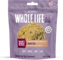 Whole Life Hond Gezonde Gut Dagelijkse Hondensupplementen, Menselijke Grade Probiotica voor Constipatie Relief, Anti-Diarree, Kots Remedie & Digestieve Ondersteuning, Gezondheid Supplies - 90 Servers