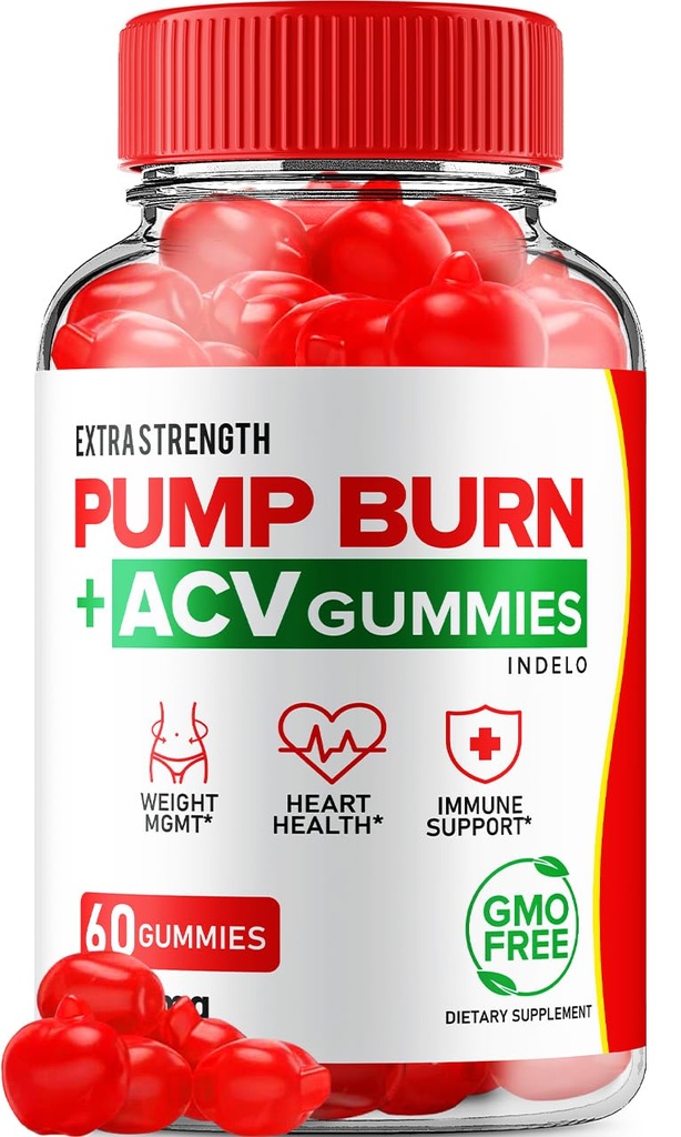 Pompe Burn Gummies de vinaigre de cidre de cidre de cidre de cidre de cidre de cidre de cidre de cidre de cidre de cidre de cidre de cidre de cidre de cidre de cidre de cidre de cidre de cidre de cidre de cidre de cidre de cidre de cidre de cidre de cidre de cidre de cidre de cidre de cidre de cidre de cidre de cidre de cidre de cidre de cidre de cidre de cidre de cidre de cidre de cidre de cidre de cidre de cidre de cidre de cidre de cidre de cidre de cidre de cidre de cidre de cidre de cidre de cidre de cidre de cidre de cidre de cidre de cidre de cidre de cidre de cidre de cidre de cidre de cidre de cidre de cidre de cidre de cidre de cidre de cidre de cidre de cidre de cidre de cidre de cidre de cidre de cidre de cidre de cidre de cidre de cidre de cidre de cidre