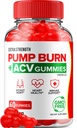 Pompe Burn Gummies de vinaigre de cidre de cidre de cidre de cidre de cidre de cidre de cidre de cidre de cidre de cidre de cidre de cidre de cidre de cidre de cidre de cidre de cidre de cidre de cidre de cidre de cidre de cidre de cidre de cidre de cidre de cidre de cidre de cidre de cidre de cidre de cidre de cidre de cidre de cidre de cidre de cidre de cidre de cidre de cidre de cidre de cidre de cidre de cidre de cidre de cidre de cidre de cidre de cidre de cidre de cidre de cidre de cidre de cidre de cidre de cidre de cidre de cidre de cidre de cidre de cidre de cidre de cidre de cidre de cidre de cidre de cidre de cidre de cidre de cidre de cidre de cidre de cidre de cidre de cidre de cidre de cidre de cidre de cidre de cidre de cidre de cidre de cidre de cidre