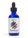 Plasma pH druppels 2 oz door AlkaVision 115 porties - Origineel