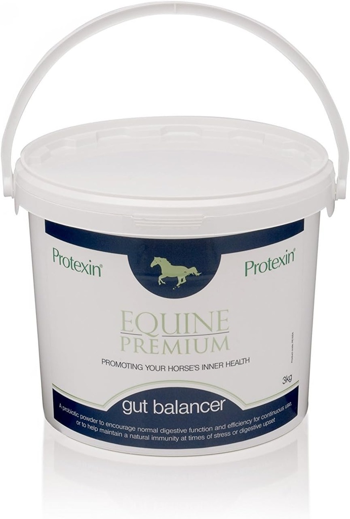 Gut Balancer 300 g