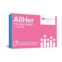 AllHer Perimenoause Test Kit 