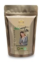 Generieke Black Cohosh voor Menopauze hete Flashes - Menopauze Kruidenthee - Menopauze Balance Complex, Ginkgo biloba Thee Los blad, Kruidensupplement, rode klaver, Pure Kaneel - 1 Pack
