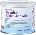 Aminozuur Oral Supplement, Unflavored 7 oz. Can Powder, 553342 - EEN CAN