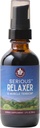 WishJarden Herbs, Supplément diététique pour relaxeur et tension musculaire sérieux, haut de pompe, 2 Fl Oz